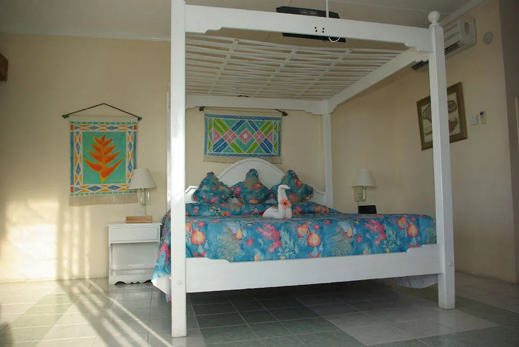 Club Ambiance (Adults Only) Hotel Runaway Bay