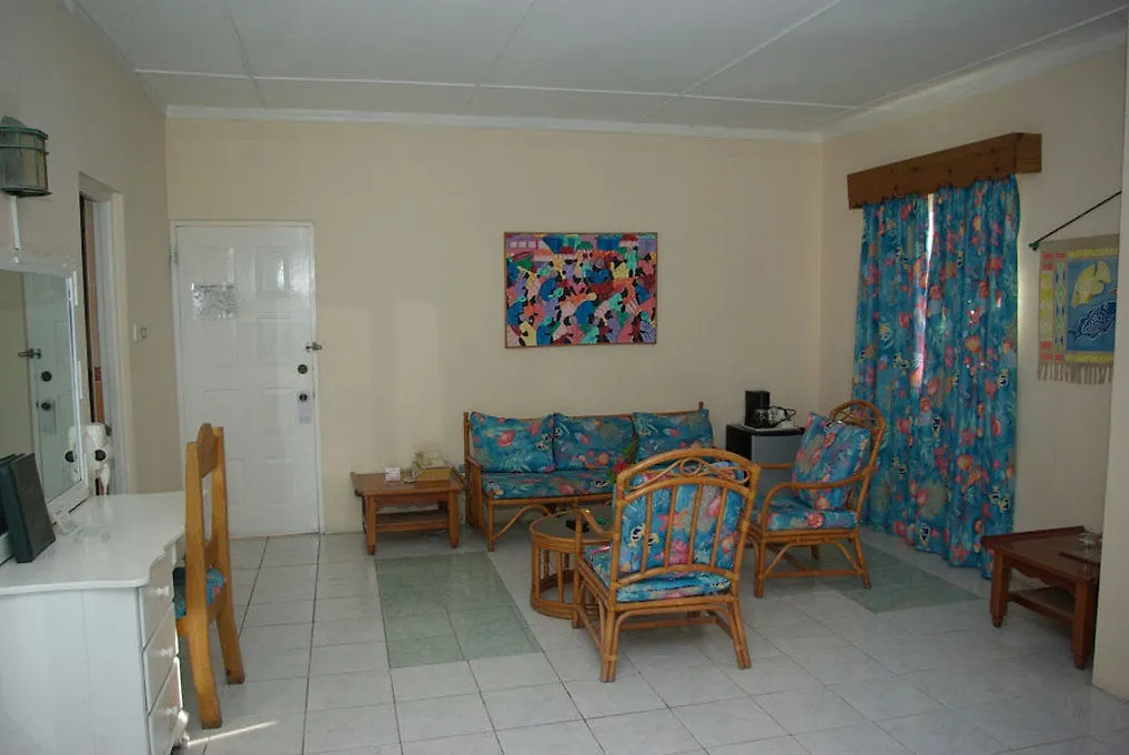 Club Ambiance (Adults Only) Hotel Runaway Bay Jamaica